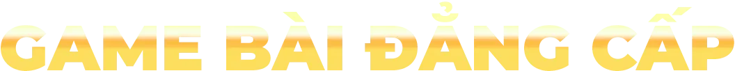 slogan hit